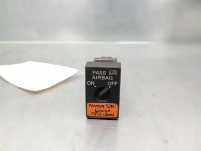 Автозапчасти б/у выключатель за mazda cx-7 (er) 2.3 mzr disi turbo awd (er3p) ссылки oem iam bp4k666h0b