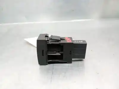 Автозапчастина б/у вимикач для mazda cx-7 (er) 2.3 mzr disi turbo awd (er3p) посилання на oem iam bp4k666h0b  bp4k666h0b