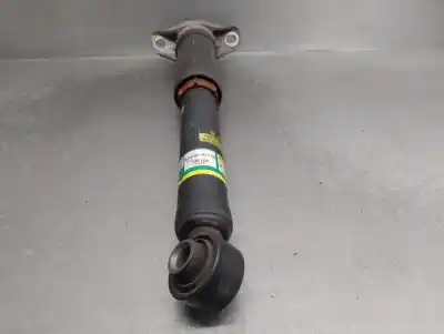 Second-hand car spare part right rear shock absorber for toyota rav 4 v (_a5_, _h5_) 2.5 hybrid awd (axah54) oem iam references 4853042140  4875042020