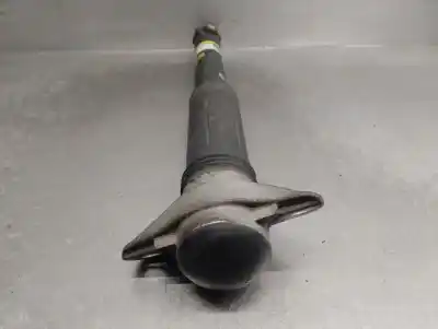 Second-hand car spare part right rear shock absorber for toyota rav 4 v (_a5_, _h5_) 2.5 hybrid awd (axah54) oem iam references 4853042140  4875042020