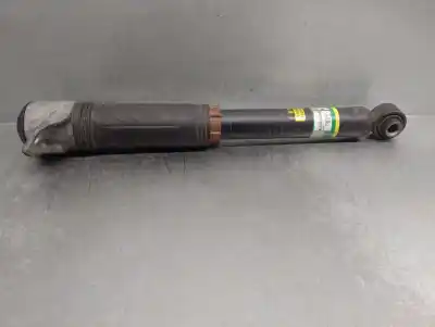 Tweedehands auto-onderdeel schokbreker links achter voor toyota rav 4 v (_a5_, _h5_) 2.5 hybrid awd (axah54) oem iam-referenties 4853042140