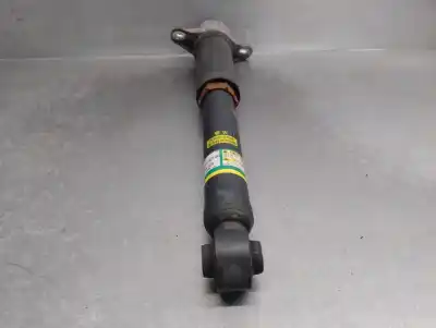 Автозапчастина б/у амортизатор задній лівий для toyota rav 4 v (_a5_, _h5_) 2.5 hybrid awd (axah54) посилання на oem iam 4853042140  4875042020