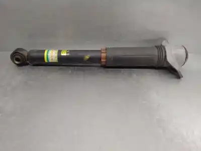 Автозапчастина б/у амортизатор задній лівий для toyota rav 4 v (_a5_, _h5_) 2.5 hybrid awd (axah54) посилання на oem iam 4853042140  4875042020