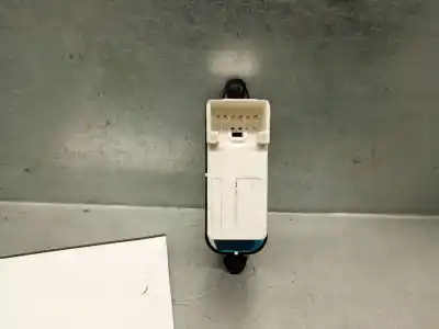 Автозапчасти б/у управление задними левыми стеклами за mazda cx-7 (er) 2.3 mzr disi turbo awd (er3p) ссылки oem iam eh1466380  eh1466380