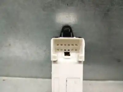 Автозапчасти б/у управление задними левыми стеклами за mazda cx-7 (er) 2.3 mzr disi turbo awd (er3p) ссылки oem iam eh1466380  eh1466380