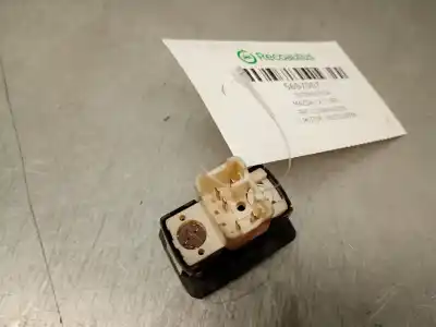 İkinci el araba yedek parçası degistirmek için mazda cx-7 (er) 2.3 mzr disi turbo awd (er3p) oem iam referansları gj6a6642002  