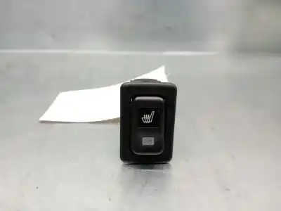 Автозапчасти б/у выключатель за mazda cx-7 (er) 2.3 mzr disi turbo awd (er3p) ссылки oem iam gj6e6642002