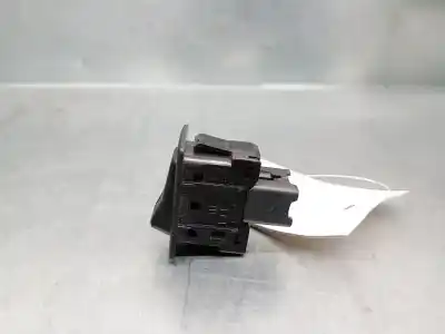 Автозапчасти б/у выключатель за mazda cx-7 (er) 2.3 mzr disi turbo awd (er3p) ссылки oem iam gj6e6642002  