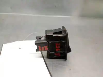 Автозапчасти б/у выключатель за mazda cx-7 (er) 2.3 mzr disi turbo awd (er3p) ссылки oem iam gj6e6642002  