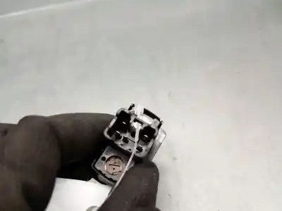 Автозапчасти б/у выключатель за mazda cx-7 (er) 2.3 mzr disi turbo awd (er3p) ссылки oem iam gj6e6642002  