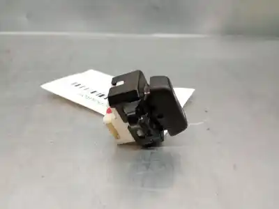 Автозапчасти б/у выключатель за mazda cx-7 (er) 2.3 mzr disi turbo awd (er3p) ссылки oem iam eg2466660  eg2466660