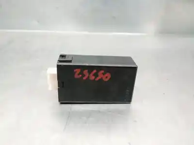 Автозапчасти б/у электронный модуль за mazda cx-7 (er) 2.3 mzr disi turbo awd (er3p) ссылки oem iam eh14675r0