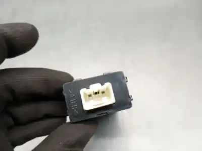 Автозапчасти б/у электронный модуль за mazda cx-7 (er) 2.3 mzr disi turbo awd (er3p) ссылки oem iam eh14675r0  