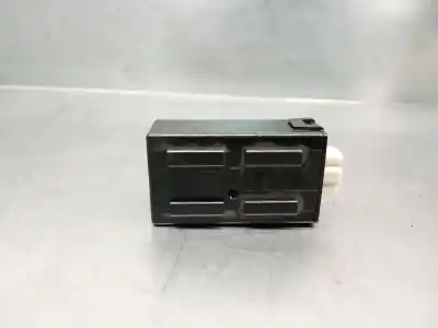 Автозапчасти б/у электронный модуль за mazda cx-7 (er) 2.3 mzr disi turbo awd (er3p) ссылки oem iam eh14675r0  