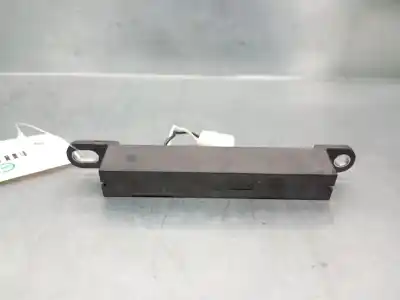 Автозапчасти б/у антенна за mazda cx-7 (er) 2.3 mzr disi turbo awd (er3p) ссылки oem iam eg23676n1a