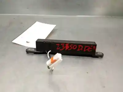 Автозапчасти б/у антенна за mazda cx-7 (er) 2.3 mzr disi turbo awd (er3p) ссылки oem iam eg23676n1a  eg23676n1a