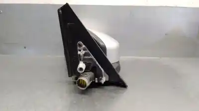 Pezzo di ricambio per auto di seconda mano specchio sinistro per renault espace iv (jk0/1_) 3.5 v6 (jk00 jk0f jk0p jk0s jk0w) riferimenti oem iam 7701053703  7701053703 Pezzo di ricambio per auto di seconda mano specchio sinistro per renault espace iv (jk0/1_) 3.5 v6 (jk00 jk0f jk0p jk0s jk0w) riferimenti oem iam 7701053703  7701053703