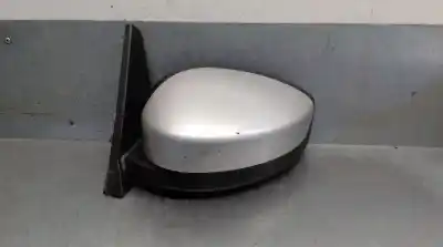 Pezzo di ricambio per auto di seconda mano specchio sinistro per renault espace iv (jk0/1_) 3.5 v6 (jk00 jk0f jk0p jk0s jk0w) riferimenti oem iam 7701053703  7701053703 Pezzo di ricambio per auto di seconda mano specchio sinistro per renault espace iv (jk0/1_) 3.5 v6 (jk00 jk0f jk0p jk0s jk0w) riferimenti oem iam 7701053703  7701053703