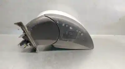 Pezzo di ricambio per auto di seconda mano specchio sinistro per renault espace iv (jk0/1_) 3.5 v6 (jk00 jk0f jk0p jk0s jk0w) riferimenti oem iam 7701053703  7701053703 Pezzo di ricambio per auto di seconda mano specchio sinistro per renault espace iv (jk0/1_) 3.5 v6 (jk00 jk0f jk0p jk0s jk0w) riferimenti oem iam 7701053703  7701053703