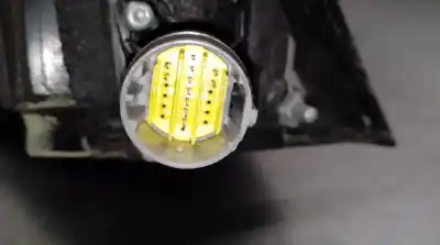 Pezzo di ricambio per auto di seconda mano specchio sinistro per renault espace iv (jk0/1_) 3.5 v6 (jk00 jk0f jk0p jk0s jk0w) riferimenti oem iam 7701053703  7701053703 Pezzo di ricambio per auto di seconda mano specchio sinistro per renault espace iv (jk0/1_) 3.5 v6 (jk00 jk0f jk0p jk0s jk0w) riferimenti oem iam 7701053703  7701053703