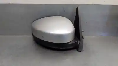 Автозапчасти б/у задний вид справа за renault espace iv (jk0/1_) 3.5 v6 (jk00 jk0f jk0p jk0s jk0w) ссылки oem iam 7701053704  7701053704 Автозапчасти б/у задний вид справа за renault espace iv (jk0/1_) 3.5 v6 (jk00 jk0f jk0p jk0s jk0w) ссылки oem iam 7701053704  7701053704