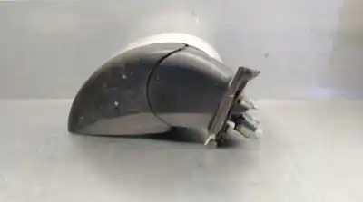 Автозапчасти б/у задний вид справа за renault espace iv (jk0/1_) 3.5 v6 (jk00 jk0f jk0p jk0s jk0w) ссылки oem iam 7701053704  7701053704 Автозапчасти б/у задний вид справа за renault espace iv (jk0/1_) 3.5 v6 (jk00 jk0f jk0p jk0s jk0w) ссылки oem iam 7701053704  7701053704