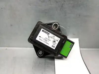 Автозапчасти б/у датчик за mazda cx-7 (er) 2.3 mzr disi turbo awd (er3p) ссылки oem iam f153437y1