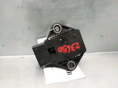 Piesă de schimb auto la mâna a doua senzor pentru mazda cx-7 (er) 2.3 mzr disi turbo awd (er3p) referințe oem iam f153437y1 0265005254 bosch 