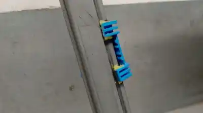 Pezzo di ricambio per auto di seconda mano alzacristalli anteriore destro per renault espace iv (jk0/1_) 3.5 v6 (jk00 jk0f jk0p jk0s jk0w) riferimenti oem iam 8200424422  8200424422 Pezzo di ricambio per auto di seconda mano alzacristalli anteriore destro per renault espace iv (jk0/1_) 3.5 v6 (jk00 jk0f jk0p jk0s jk0w) riferimenti oem iam 8200424422  8200424422