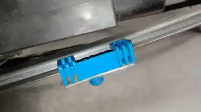 Pezzo di ricambio per auto di seconda mano alzacristalli anteriore destro per renault espace iv (jk0/1_) 3.5 v6 (jk00 jk0f jk0p jk0s jk0w) riferimenti oem iam 8200424422  8200424422 Pezzo di ricambio per auto di seconda mano alzacristalli anteriore destro per renault espace iv (jk0/1_) 3.5 v6 (jk00 jk0f jk0p jk0s jk0w) riferimenti oem iam 8200424422  8200424422