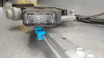 Pezzo di ricambio per auto di seconda mano alzacristalli anteriore destro per renault espace iv (jk0/1_) 3.5 v6 (jk00 jk0f jk0p jk0s jk0w) riferimenti oem iam 8200424422  8200424422 Pezzo di ricambio per auto di seconda mano alzacristalli anteriore destro per renault espace iv (jk0/1_) 3.5 v6 (jk00 jk0f jk0p jk0s jk0w) riferimenti oem iam 8200424422  8200424422