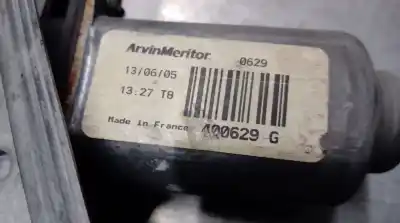 Pezzo di ricambio per auto di seconda mano alzacristalli anteriore destro per renault espace iv (jk0/1_) 3.5 v6 (jk00 jk0f jk0p jk0s jk0w) riferimenti oem iam 8200424422  8200424422 Pezzo di ricambio per auto di seconda mano alzacristalli anteriore destro per renault espace iv (jk0/1_) 3.5 v6 (jk00 jk0f jk0p jk0s jk0w) riferimenti oem iam 8200424422  8200424422