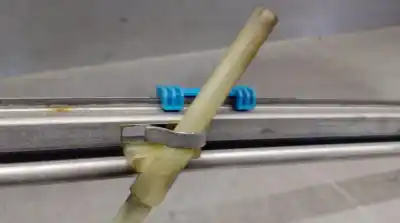 İkinci el araba yedek parçası arka sol cam regülatörü için renault espace iv (jk0/1_) 3.5 v6 (jk00 jk0f jk0p jk0s jk0w) oem iam referansları 8200305724  8200305724 İkinci el araba yedek parçası arka sol cam regülatörü için renault espace iv (jk0/1_) 3.5 v6 (jk00 jk0f jk0p jk0s jk0w) oem iam referansları 8200305724  8200305724