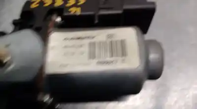 İkinci el araba yedek parçası arka sol cam regülatörü için renault espace iv (jk0/1_) 3.5 v6 (jk00 jk0f jk0p jk0s jk0w) oem iam referansları 8200305724  8200305724 İkinci el araba yedek parçası arka sol cam regülatörü için renault espace iv (jk0/1_) 3.5 v6 (jk00 jk0f jk0p jk0s jk0w) oem iam referansları 8200305724  8200305724