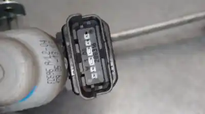 İkinci el araba yedek parçası arka sol cam regülatörü için renault espace iv (jk0/1_) 3.5 v6 (jk00 jk0f jk0p jk0s jk0w) oem iam referansları 8200305724  8200305724 İkinci el araba yedek parçası arka sol cam regülatörü için renault espace iv (jk0/1_) 3.5 v6 (jk00 jk0f jk0p jk0s jk0w) oem iam referansları 8200305724  8200305724