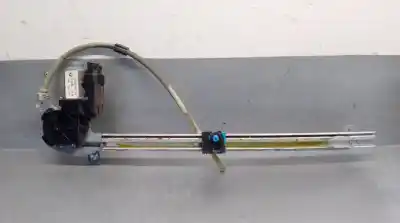 İkinci el araba yedek parçası arka sol cam regülatörü için renault espace iv (jk0/1_) 3.5 v6 (jk00 jk0f jk0p jk0s jk0w) oem iam referansları 8200305724  8200305724 İkinci el araba yedek parçası arka sol cam regülatörü için renault espace iv (jk0/1_) 3.5 v6 (jk00 jk0f jk0p jk0s jk0w) oem iam referansları 8200305724  8200305724