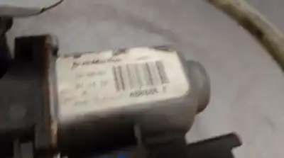 Автозапчасти б/у задний правый стеклорегулятор за renault espace iv (jk0/1_) 3.5 v6 (jk00 jk0f jk0p jk0s jk0w) ссылки oem iam 8200305725  8200305725 Автозапчасти б/у задний правый стеклорегулятор за renault espace iv (jk0/1_) 3.5 v6 (jk00 jk0f jk0p jk0s jk0w) ссылки oem iam 8200305725  8200305725