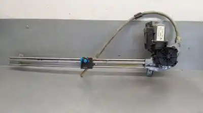 Автозапчасти б/у задний правый стеклорегулятор за renault espace iv (jk0/1_) 3.5 v6 (jk00 jk0f jk0p jk0s jk0w) ссылки oem iam 8200305725  8200305725 Автозапчасти б/у задний правый стеклорегулятор за renault espace iv (jk0/1_) 3.5 v6 (jk00 jk0f jk0p jk0s jk0w) ссылки oem iam 8200305725  8200305725