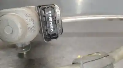 Автозапчасти б/у задний правый стеклорегулятор за renault espace iv (jk0/1_) 3.5 v6 (jk00 jk0f jk0p jk0s jk0w) ссылки oem iam 8200305725  8200305725 Автозапчасти б/у задний правый стеклорегулятор за renault espace iv (jk0/1_) 3.5 v6 (jk00 jk0f jk0p jk0s jk0w) ссылки oem iam 8200305725  8200305725