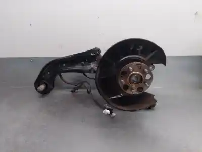 Tweedehands auto-onderdeel knokkel rechts achter voor toyota rav 4 v (_a5_, _h5_) 2.5 hybrid awd (axah54) oem iam-referenties 4230442070