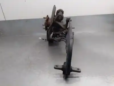 Pezzo di ricambio per auto di seconda mano snodo posteriore sinistro per toyota rav 4 v (_a5_, _h5_) 2.5 hybrid awd (axah54) riferimenti oem iam 4230542070  4230542070