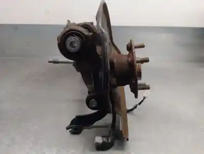 Pezzo di ricambio per auto di seconda mano snodo posteriore sinistro per toyota rav 4 v (_a5_, _h5_) 2.5 hybrid awd (axah54) riferimenti oem iam 4230542070  4230542070