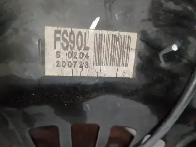 Second-hand car spare part front left knuckle for toyota rav 4 v (_a5_, _h5_) 2.5 hybrid awd (axah54) oem iam references 4321233130  4321233130