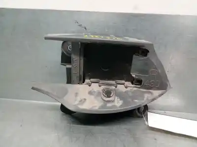 Second-hand car spare part decorative moulding for mazda 3 lim. (bl) 2.2 turbodiesel cat oem iam references b61t67z41