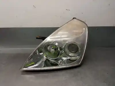 Peça sobressalente para automóvel em segunda mão  por KIA CARNIVAL  Referências OEM IAM 921014D020  921014D020