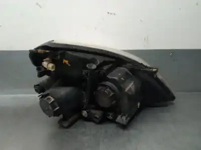 Peça sobressalente para automóvel em segunda mão farol / farolim esquerdo por kia carnival 2.9 crdi vgt active referências oem iam 921014d020  921014d020