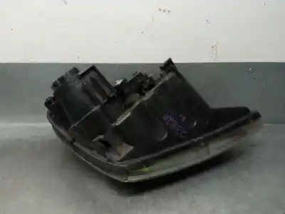 Peça sobressalente para automóvel em segunda mão farol / farolim esquerdo por kia carnival 2.9 crdi vgt active referências oem iam 921014d020  921014d020