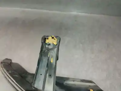 Peça sobressalente para automóvel em segunda mão farol / farolim esquerdo por kia carnival 2.9 crdi vgt active referências oem iam 921014d020  921014d020