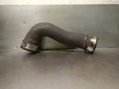 Автозапчастина б/у труба для VOLKSWAGEN JETTA (1K2) 1.9 TDI Посилання на OEM IAM 1K0145834L  1K0145834L