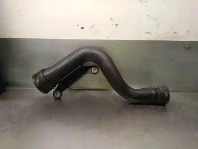 Автозапчастина б/у труба для VOLKSWAGEN JETTA (1K2) 1.9 TDI Посилання на OEM IAM 1K0145762P  1K0145762P